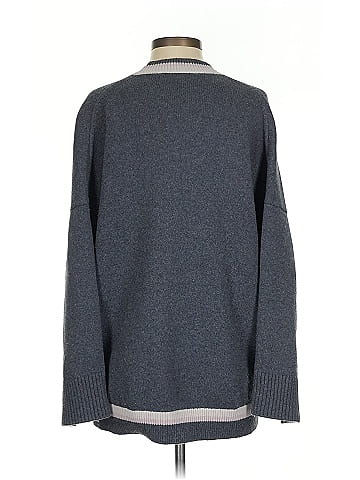 Maje Cardigan (view 2)