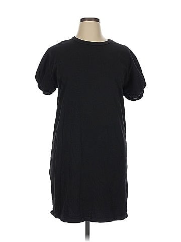 Rebecca Minkoff Casual Dress (view 1)