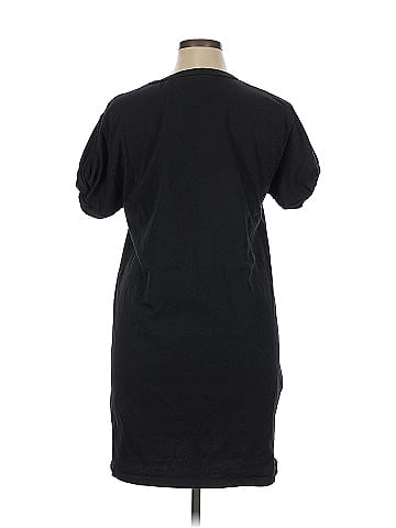 Rebecca Minkoff Casual Dress (view 2)