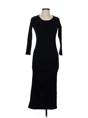 James Perse Casual Dress (view 1)