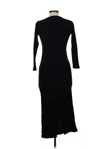James Perse Casual Dress (view 2)