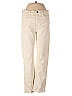 Edwin Ivory Jeans Size 26 waist - photo 1