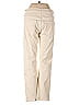 Edwin Ivory Jeans Size 26 waist - photo 2