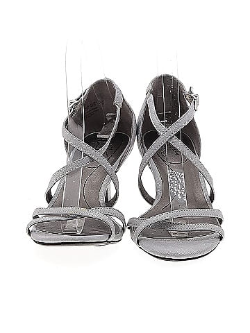 Life Stride Heels (view 2)