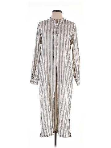 Nili Lotan Casual Dress (view 1)