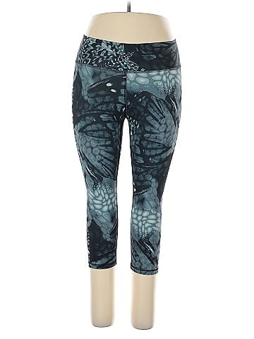 Champion Active Pants (view 1)