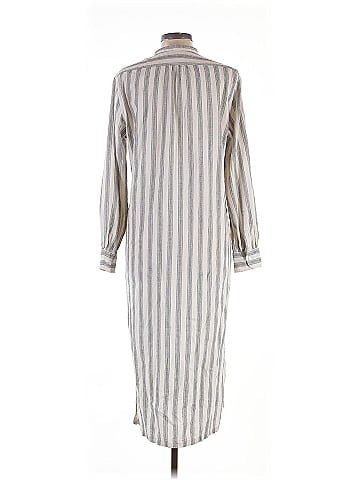 Nili Lotan Casual Dress (view 2)