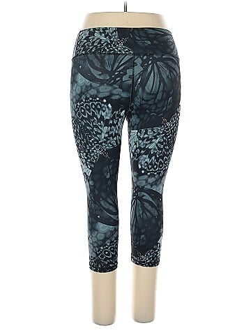 Champion Active Pants (view 2)
