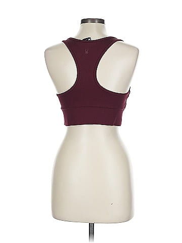 Spyder Sports Bra (view 2)