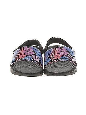 Reef Sandals (view 2)