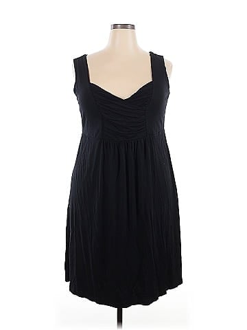 Carole Little Sleeveless Top (view 1)