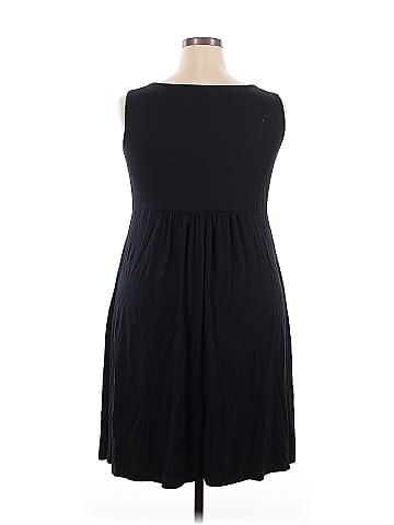 Carole Little Sleeveless Top (view 2)