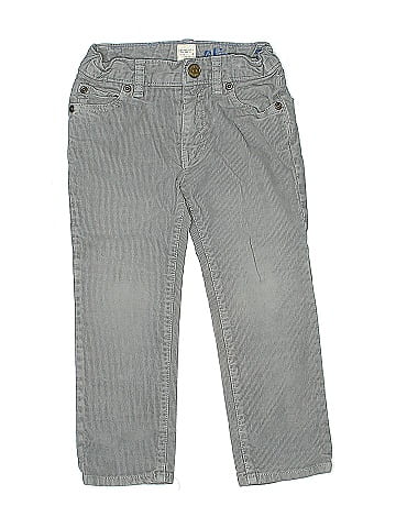 Crewcuts Casual Pants (view 1)