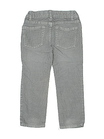 Crewcuts Casual Pants (view 2)