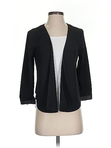 Mossimo Blazer (view 1)