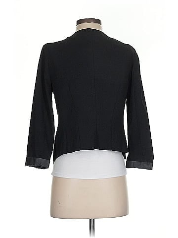 Mossimo Blazer (view 2)