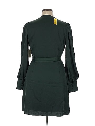 Alexia Admor Casual Dress (view 2)
