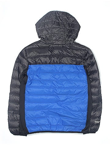Gerry Snow Jacket (view 2)