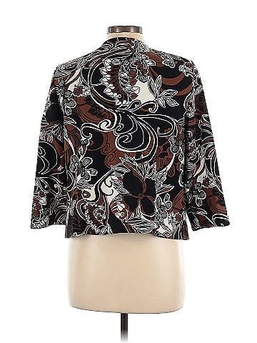 DressBarn Blazer (view 2)