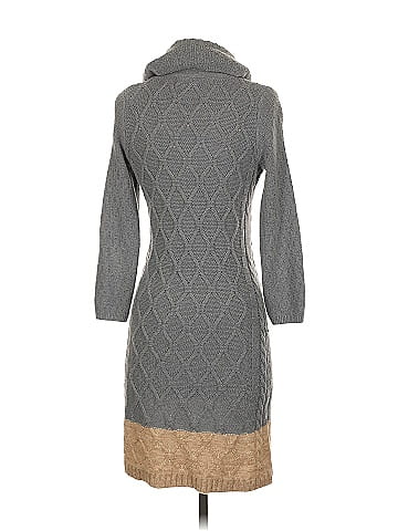 Sparrow Casual Dress (view 2)