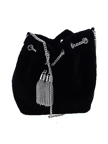 White House Black Market Bucket Bag (view 1)