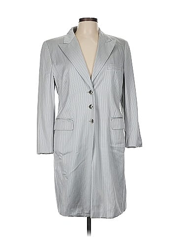 Escada Blazer (view 1)