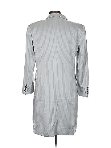 Escada Blazer (view 2)
