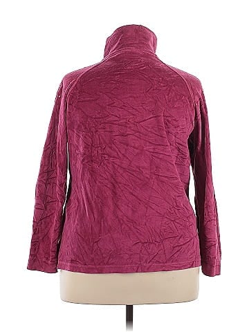 Alfred Dunner Jacket (view 2)