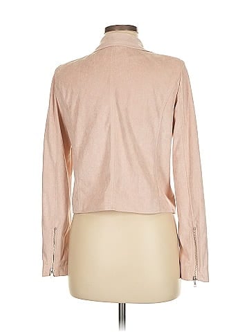 Charlotte Russe Jacket (view 2)