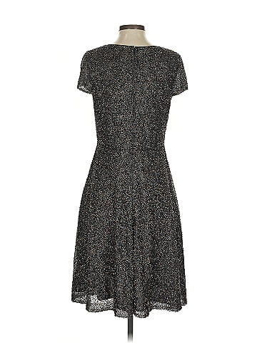 Badgley Mischka Casual Dress (view 2)