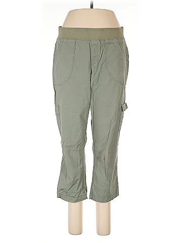 Wrangler Jeans Co Cargo Pants (view 1)