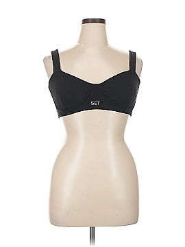 Set Active Sports Bra (view 1)