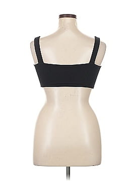 Set Active Sports Bra (view 2)