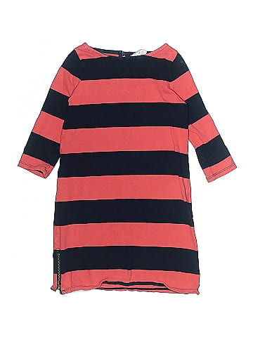 Crewcuts Dress (view 1)