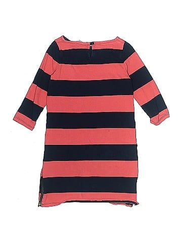 Crewcuts Dress (view 2)