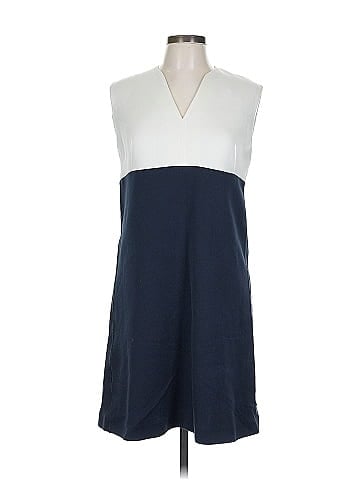 Piazza Sempione Casual Dress (view 1)