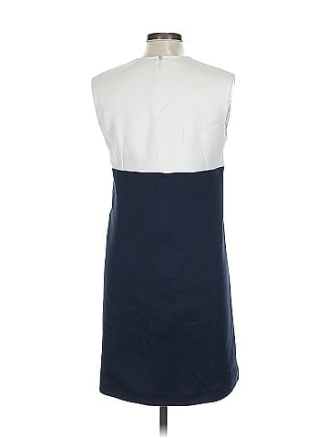 Piazza Sempione Casual Dress (view 2)