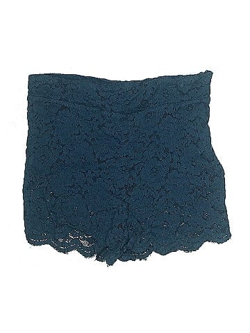 Free People Shorts (view 1)