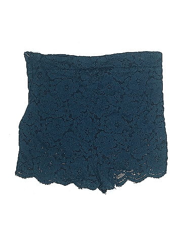Free People Shorts (view 2)