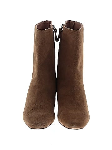 J.Jill Boots (view 2)