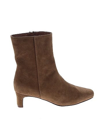 J.Jill Boots (view 1)