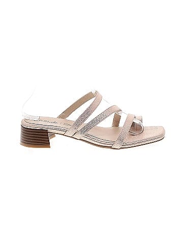 Life Stride Sandals (view 1)