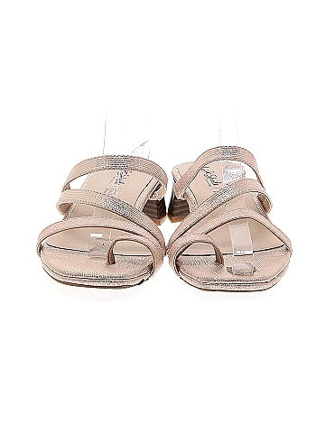Life Stride Sandals (view 2)
