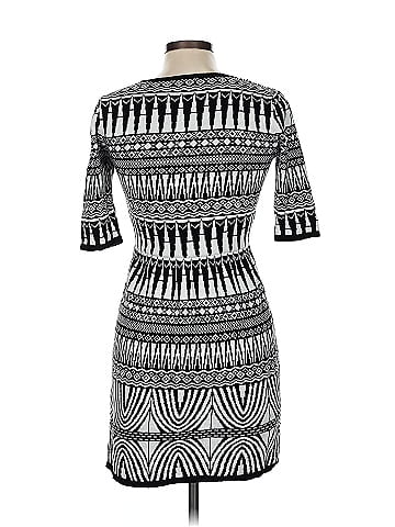 Freshman 1996 Casual Dress (view 2)