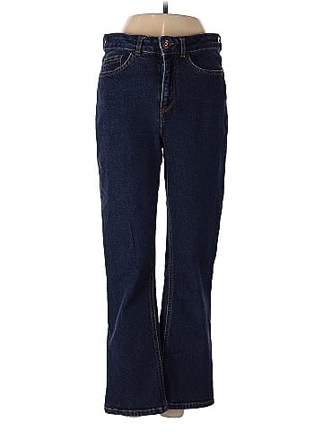L.K. Bennett Jeans (view 1)