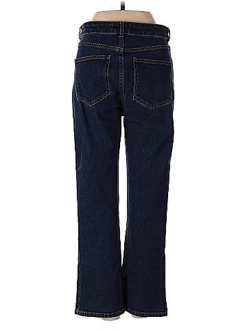 L.K. Bennett Jeans (view 2)