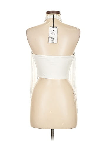 Bershka Tank Top (view 2)