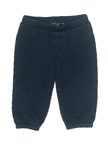 Old Navy Casual Pants (view 1)