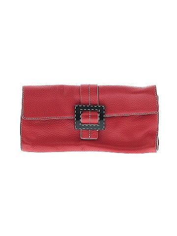 Adrienne Vittadini Clutch (view 1)