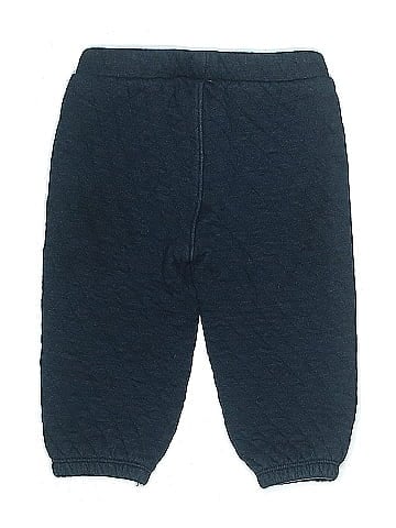Old Navy Casual Pants (view 2)